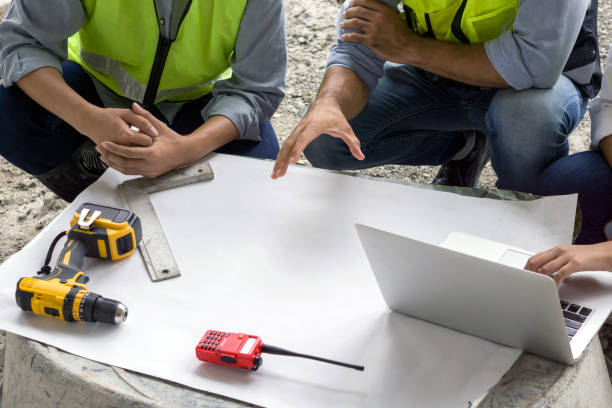  Bryant, WA Concrete contractor Pros